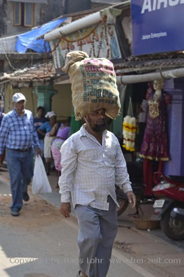 02 Magao_Town,_Goa_DSC6132_b_H600